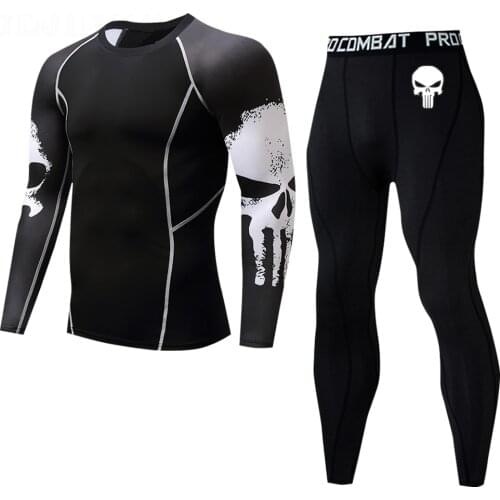 GEJINIDI Mens Thermal Underwear Ultra Soft Brushed Thermal Pants Bottoms Long Johns and Top Quick Dry Base Layer Set