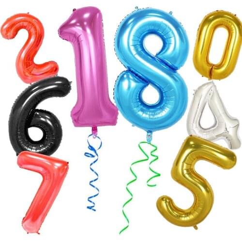 Подарки для гостей Nogoo China At AliExpress