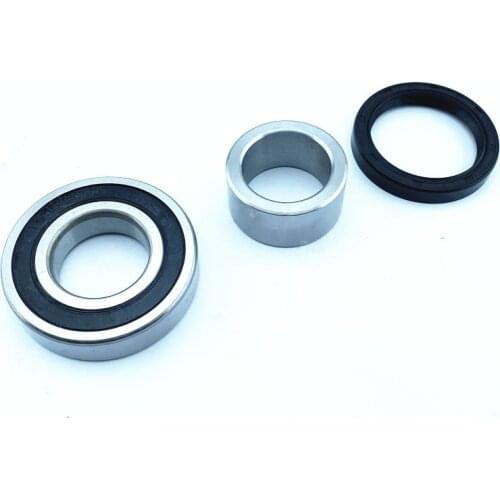 Clutch Bearing Release Bearing for FAW V70 V80