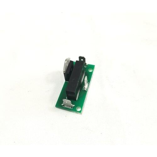 Bowling Spare Parts T090 004 550 Solid State Start Switch Use for AMF Machine
