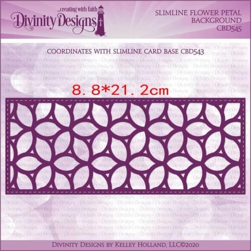 Sirius Rectangular hollow printing Metal Cutting Dies Stencils Template for DIY Scrapbooking Embossing Paper Cards Album Making