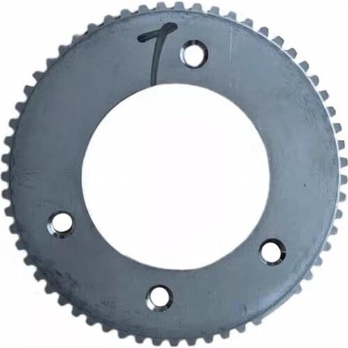 Запчасти для двигателей RHLLT China At AliExpress