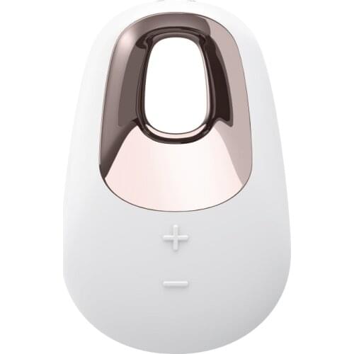 Satisfyer Massagers