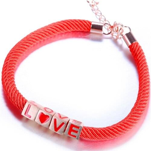 Sinya Wrist Bracelets