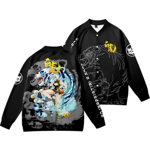 Sun Proof Clothes Style Daopao Couple Ancient Chinese Kimono Japanese Summer Element Thin Coat Japanese Kimono Cardigan Haori