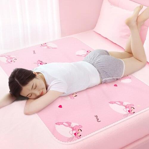 TALESSWEET Baby Nappies