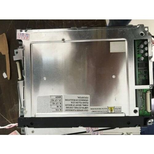 UG32F10 UG32F11 UG32F30