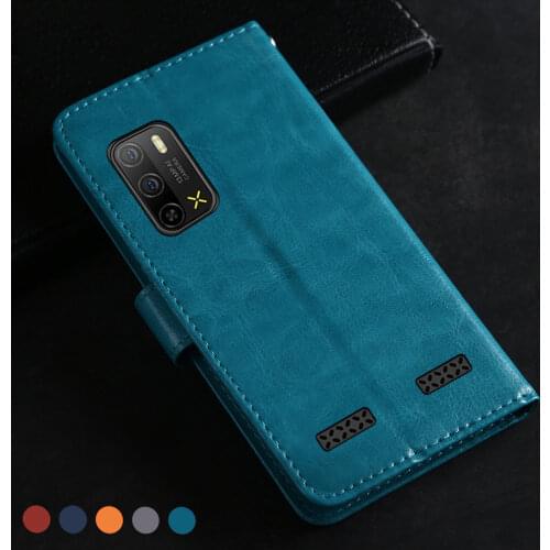 YouDun Ulefone Armor X Phone Cases