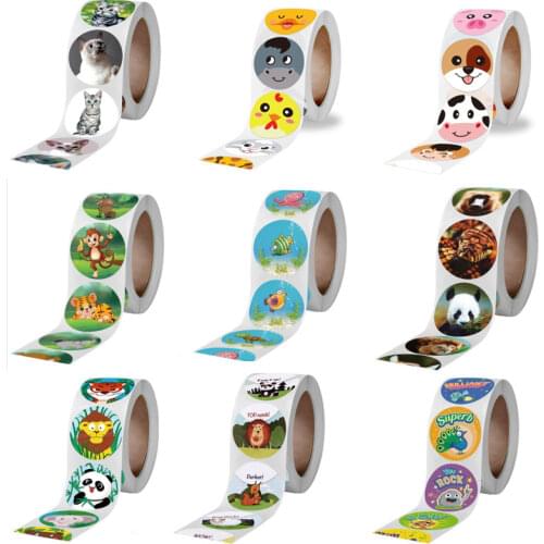 Мужские классические трусы ALSMT China At AliExpress