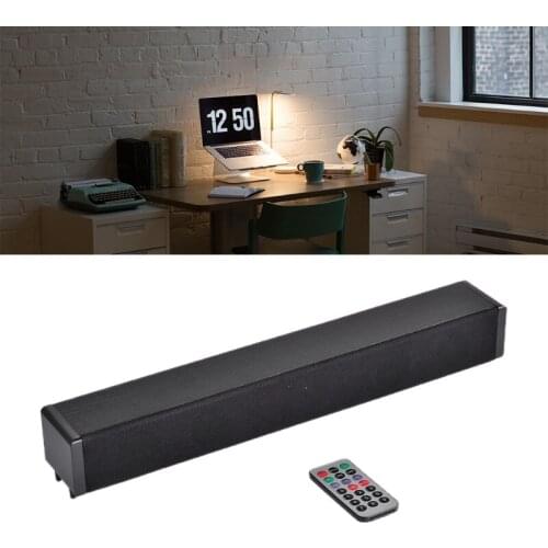 Динамики для колонок ANHTCzyx China At AliExpress