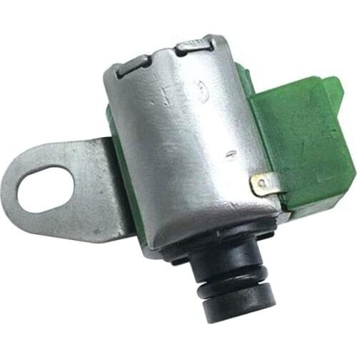 Car Transmission Solenoid Valve for Suzuki Apv Carry 26591-65D10 2659165D10