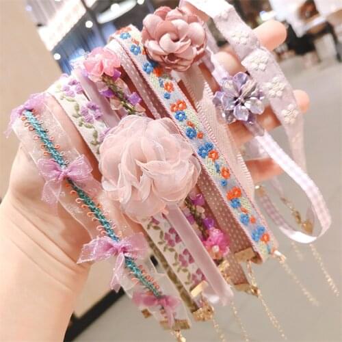 Belle Femme Hobby And Craft Supplies