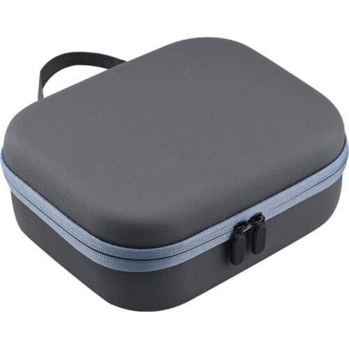 Remote Controller Storage Bag for DJI Mavic Mini Drone Protective Case Carrying Case for DJI Mavic Mini Drone Accessories