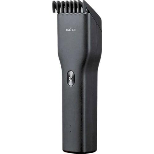 Hair Clippers ENCHEN China