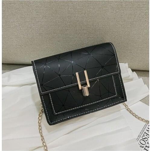 Женские кожаные клатчи FHLDING China At AliExpress