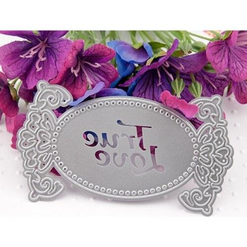 Flowertree Suitcase Tags