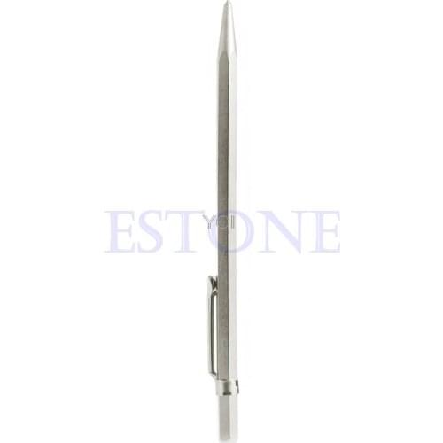 Scriber Marking Engraving Etching Pen Aluminum Copper Metal Engraver Tool