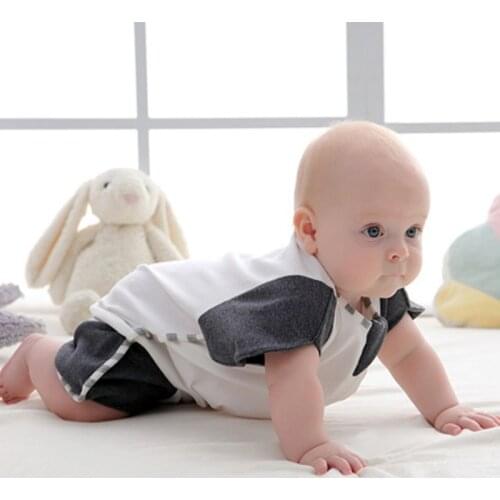 Cotton Swaddle Transition Sleeping Bag Baby Burts Bees Baby Baby Beekeeper Wearable Blanket