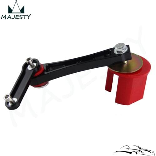 Transmission Engine Mount Kit Fit For VW Golf/GTI/Rabbit/Eos MK5 MK6 2.0TSI/TDI/FSI