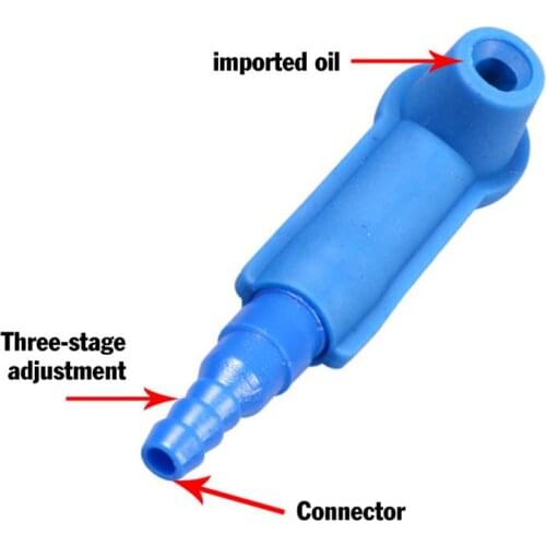 Car Brake System Fluid Connector Kit Oil Drained Quick Exchange Tool Oil Filling Equipment For Cars Trucks Automotive