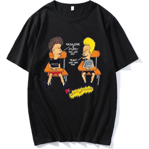 2021 Hot Sale Popular Travis Scotts Printed Fashion Top New Streetwear Unsiex Oversize Cotton Classic Daily Comfortable T-Shirts