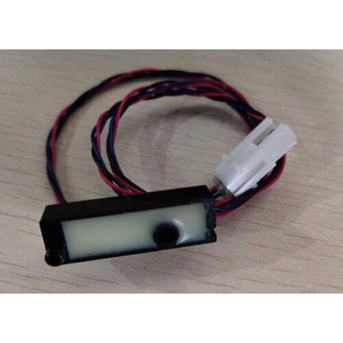 Mindray BC6-700 6800plus 6900 CAL-3000 BC6700 BC6800plus BC6900 CAL3000 SC-120 horizontal injection unit photoelectric sensor