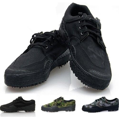 Miscirocco Men's Shoes