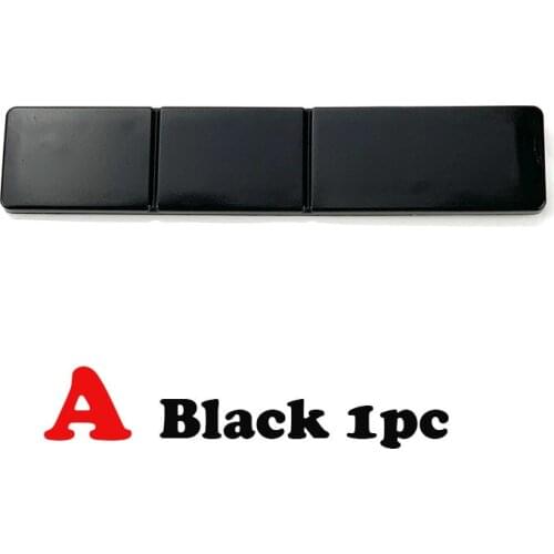 Nano Sticker Anti-Slip Mat For Hyundai SantaFe Veracruz Mistra Tucson Veloster Rohens AZERA Avante IONIQ