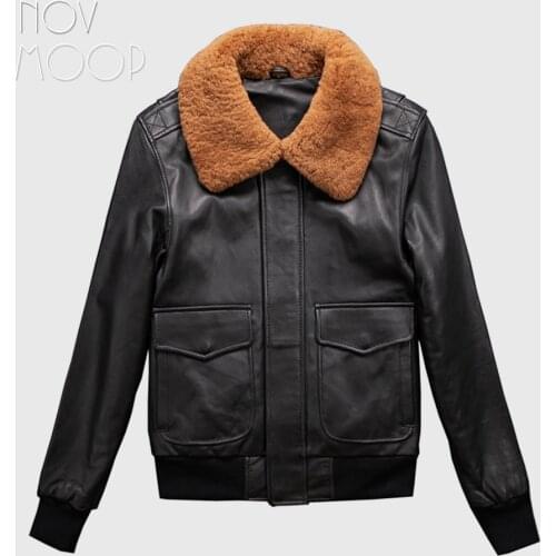 Женские летние куртки Novmoop China At AliExpress