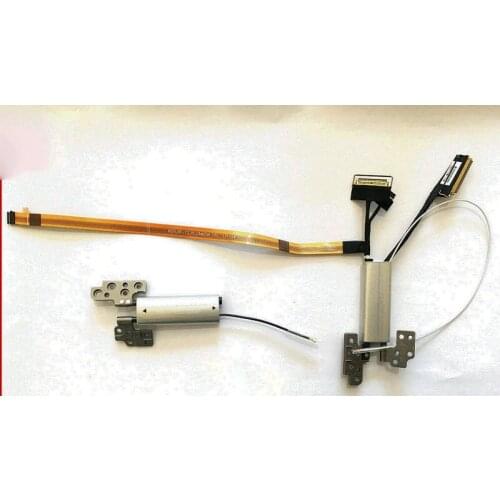 New original for Samsung 730QAA 930QAA NPNT930Q led lcd lvds cable hinge BA39-01442A