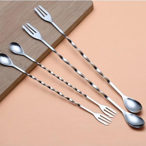 OAPE Skewers