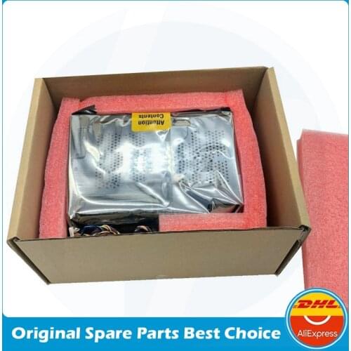 Original New Q1292-67034 C7796-67008 Formatter Main PCA board For HP DesignJet 110 100+ 130NR 111 HP111 HP110 HP130 HP130NR