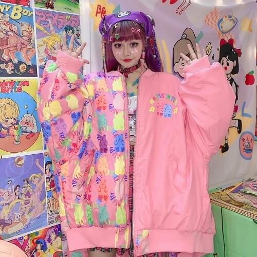 Женские осенние пальто QIWN China At AliExpress