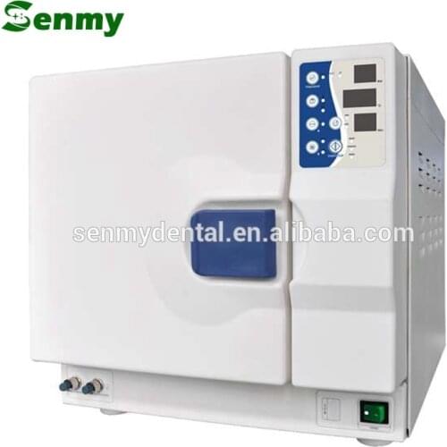 Запчасти для инструментов Senmy Dental China At AliExpress