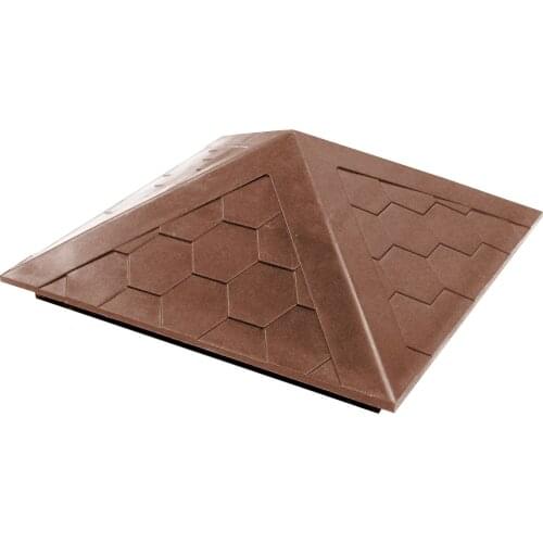 TESSERA Home And Garden Products