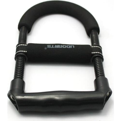 Эспандеры Udoarts China At AliExpress