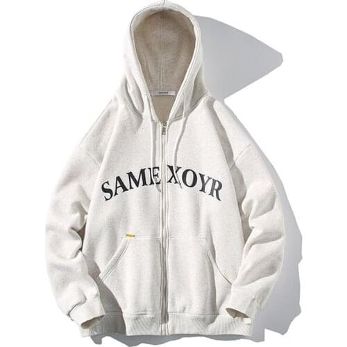 Hooded Sweatshirts For Women WOQN China