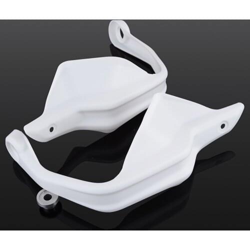 For BMW G310R G310GS G 310 R GS 2017-2021 Motorcycle Motocross Handle bar Brush Bar Hand Guards Handguard Protector