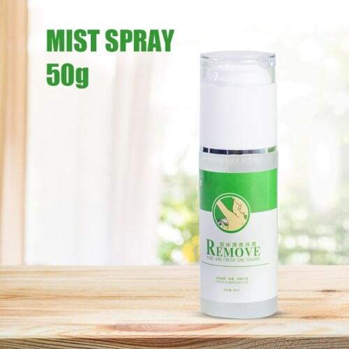 Underarm Antiperspirant Deodorant Managing Hyperhidrosis and Fighting Excessive Sweating Keep Fresh Throughout the Day SANA889