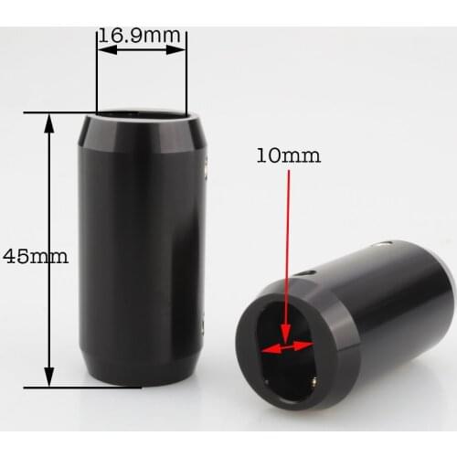 Мужское нижнее белье Audiocrast China At AliExpress