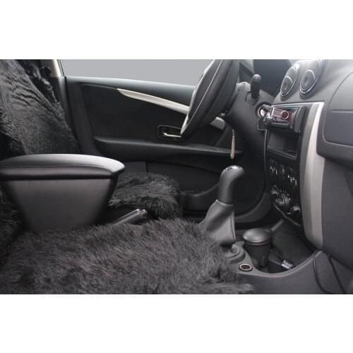 Автозапчасти AZARD China At AliExpress