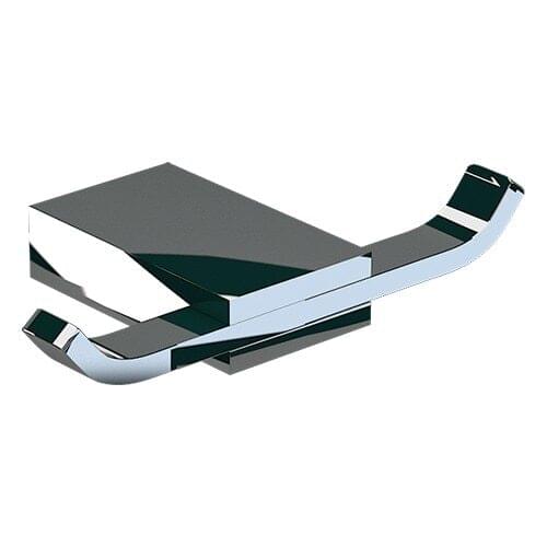 Bay Bathroom Azalea Bornozluk