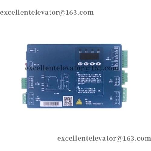 BG211-BS21C Elevator Inverter use for Thyssen