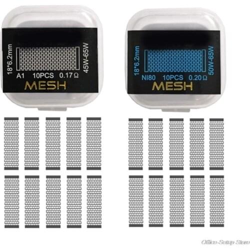 CC1101 868 MHz Module FHEM CUL Transciever Wireless For Raspberry Pi O30 20 Dropshipping