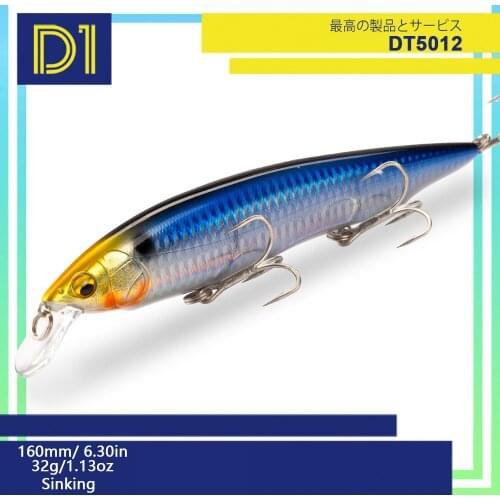 Вертушки D 1 China At AliExpress