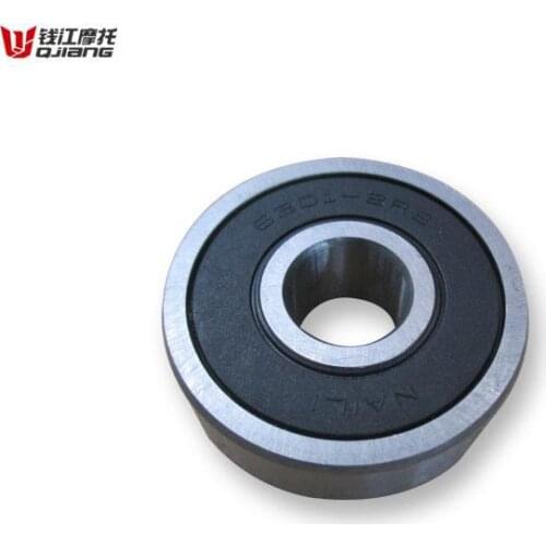 For Qianjiang Motorcycle Genuine Parts Qianjiang Long QJ150-19A Rolling
