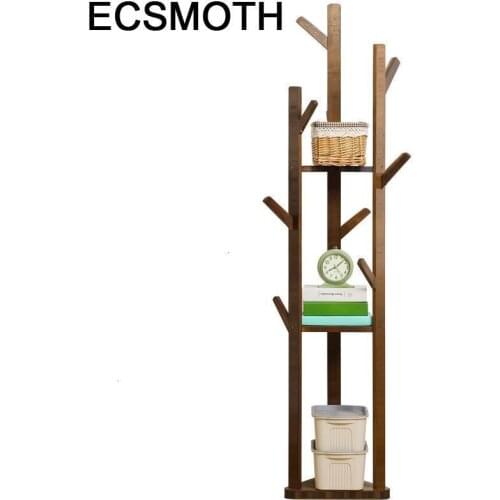 ECSMOTH Clothes Hangers