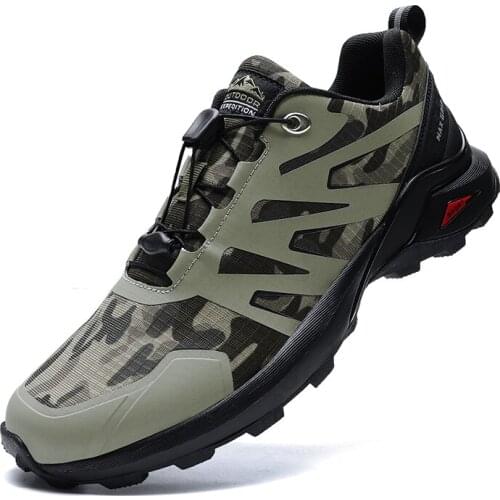 Maycaur Climbing And Mountaineering Products