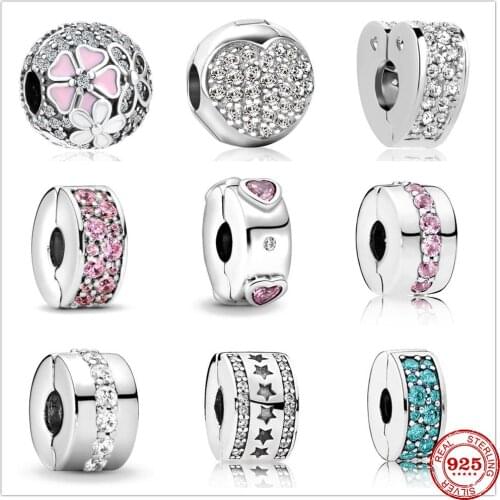 Медные браслеты NAmour China At AliExpress