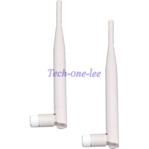 Onelinkmore Car GPS Antennas
